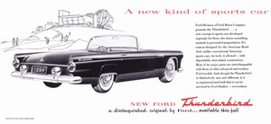 1955 Ford Thunderbird Introduction-02.jpg